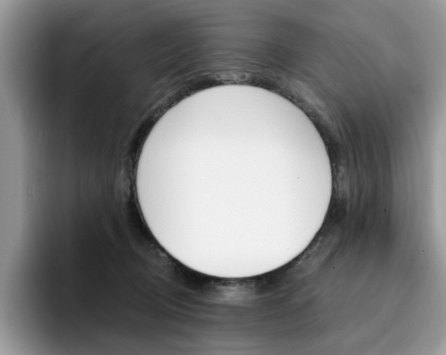 X0000094940370200711291026