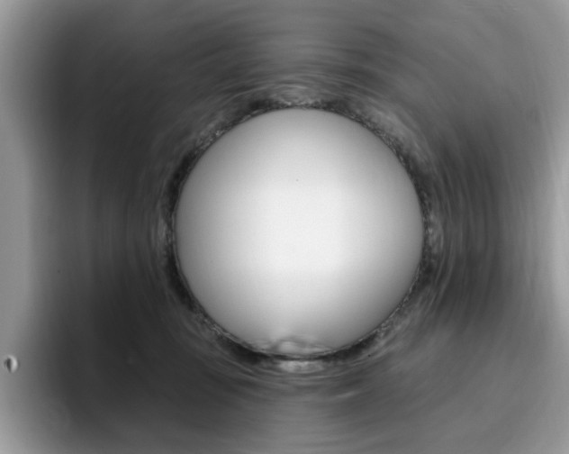 X0000094940371200711291026