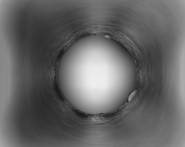 X0000094940372200711291026
