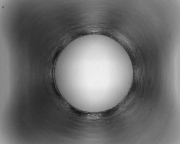 X0000094940373200711291026