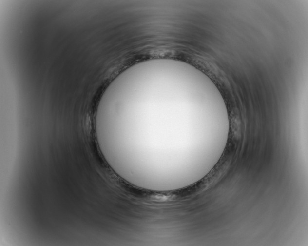 X0000094940375200711291026