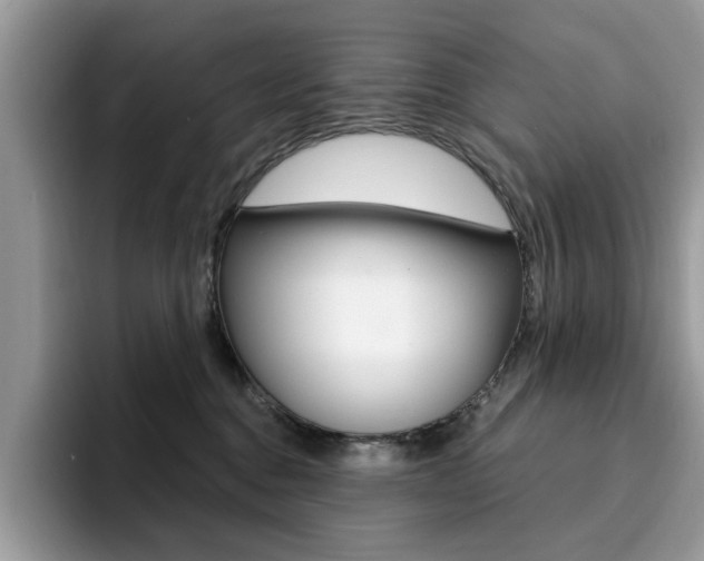 X0000094940376200711291026
