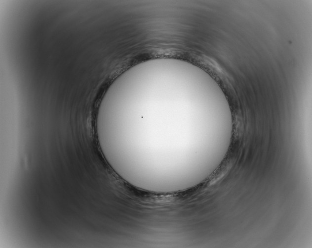 X0000094940377200711291026