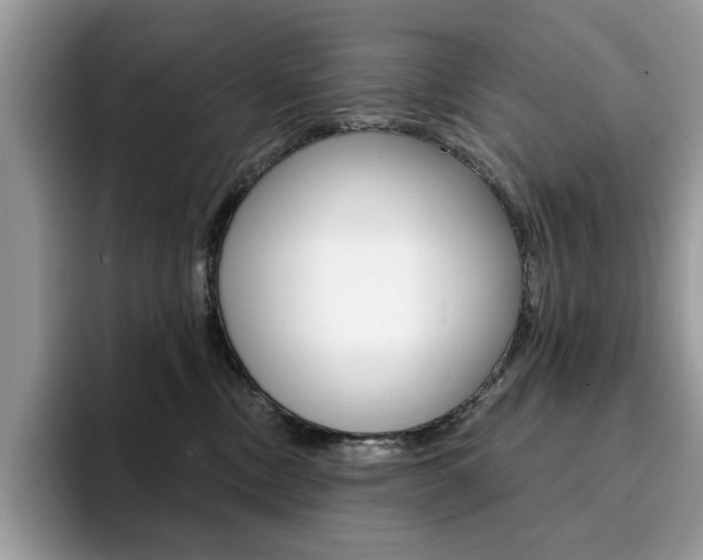 X0000094940378200711291026