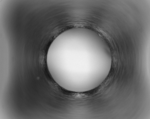 X0000094940379200711291026