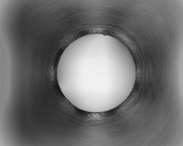 X0000094940381200711291026