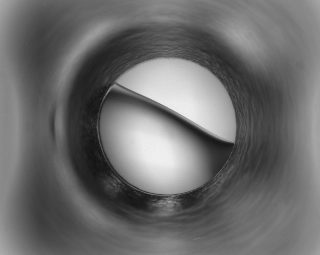 X0000094940383200711291026