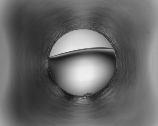 X0000094940384200711291026