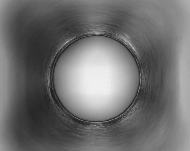 X0000094940386200711291025