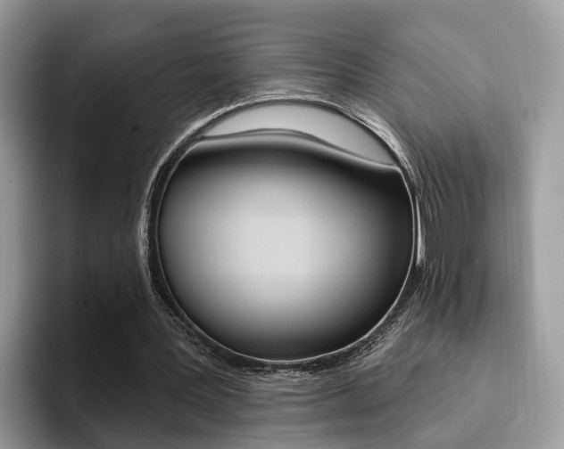 X0000094940387200711291025