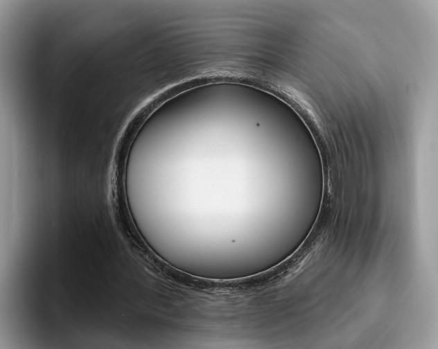 X0000094940388200711291025
