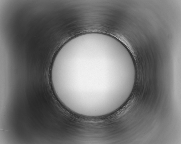 X0000094940393200711291025