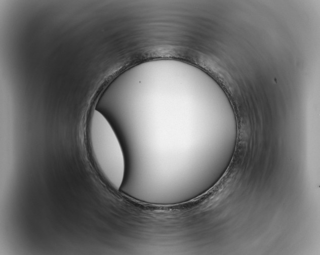 X0000094940394200711291025