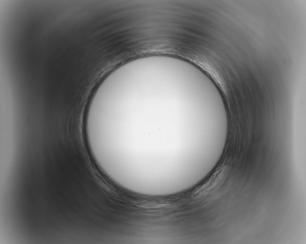 X0000094940397200711291025