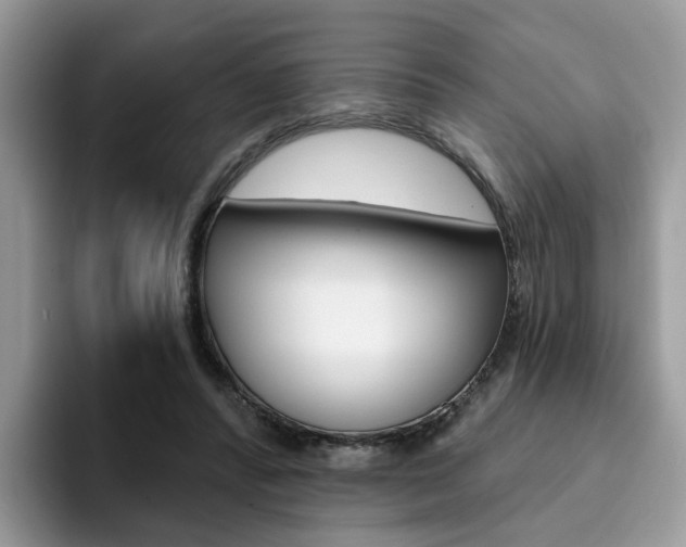 X0000094940400200711291025