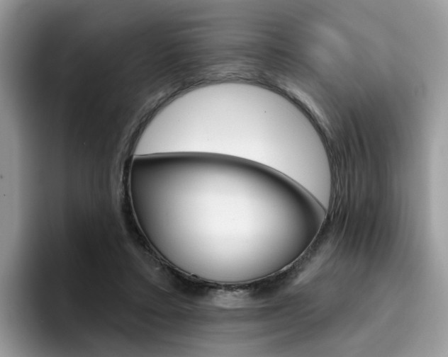 X0000094940403200711291025
