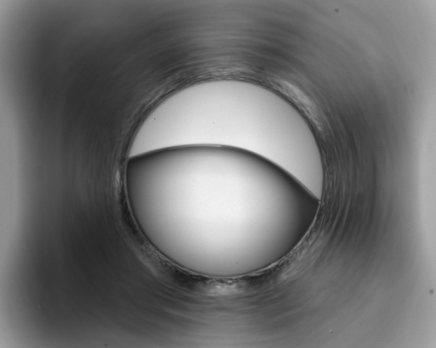 X0000094940405200711291025