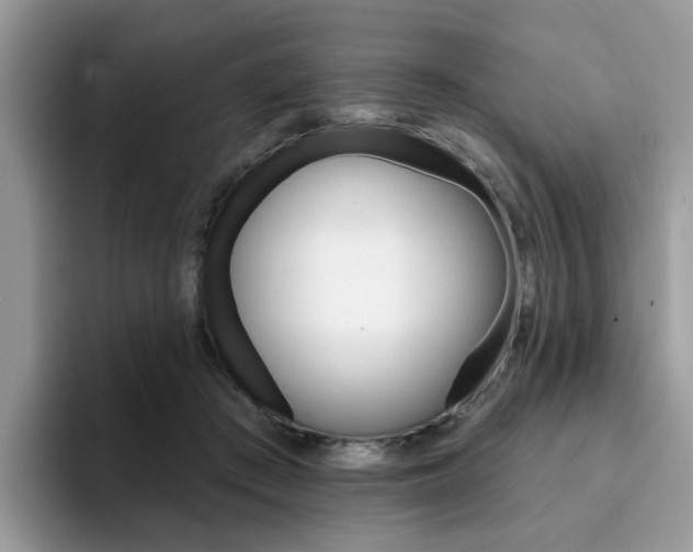 X0000094940409200711291025