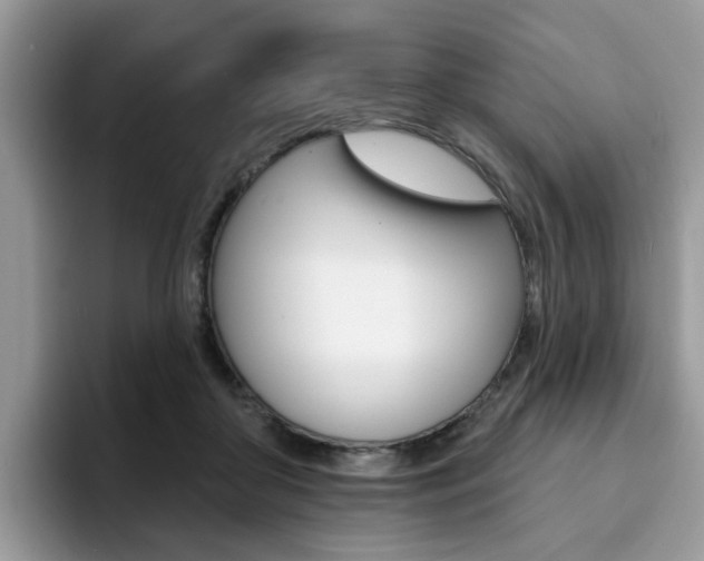 X0000094940410200711291025