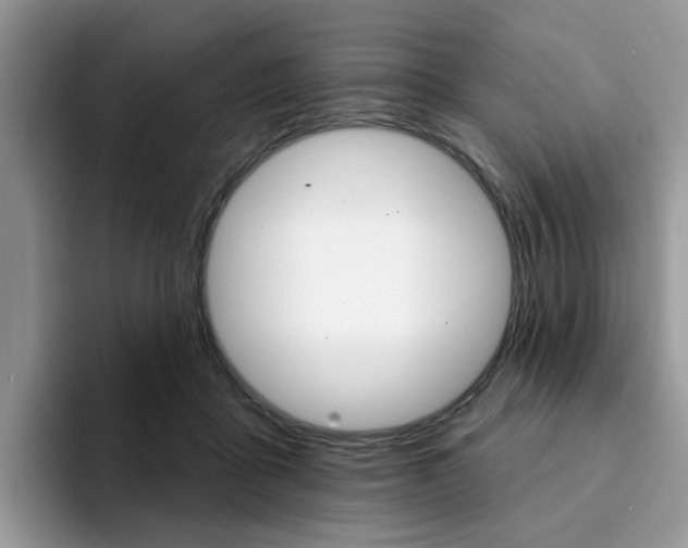 X0000094940411200711291025