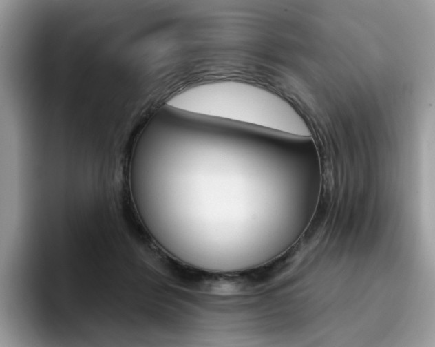 X0000094940412200711291025