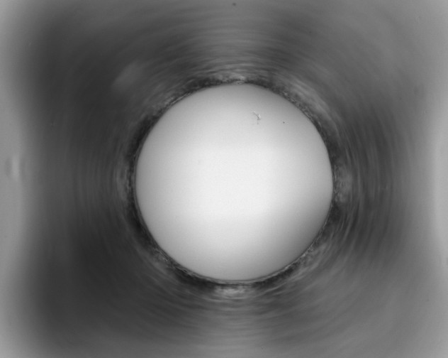 X0000094940414200711291025