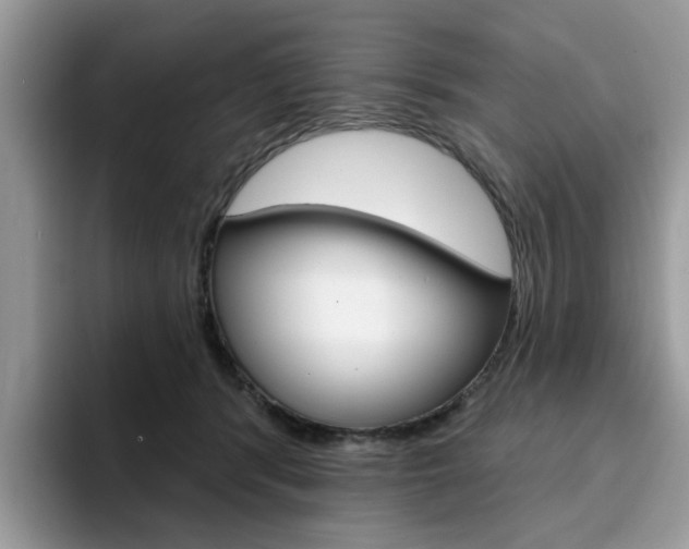 X0000094940416200711291025