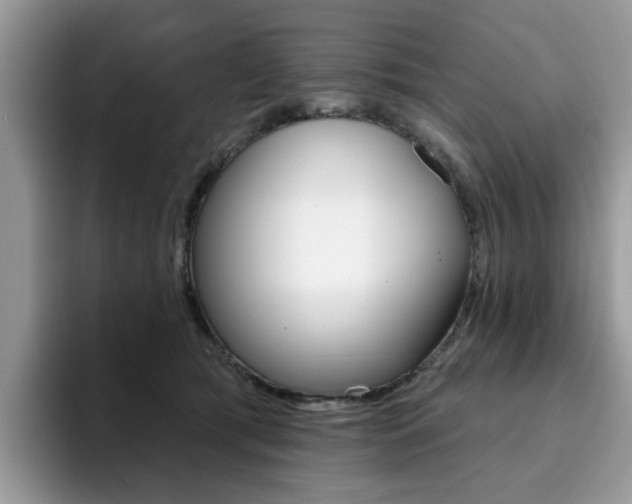 X0000094940417200711291025
