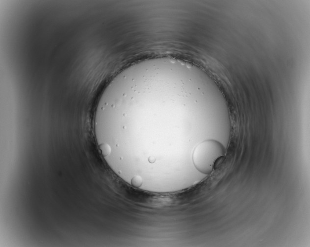 X0000094940418200711291025