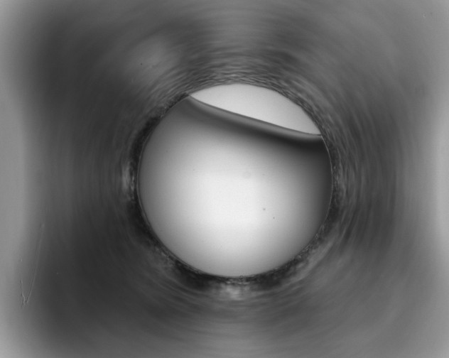 X0000094940420200711291025