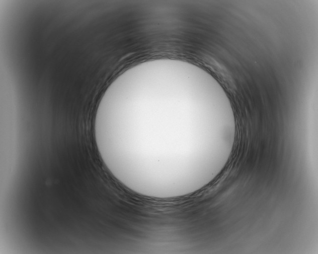 X0000094940421200711291025
