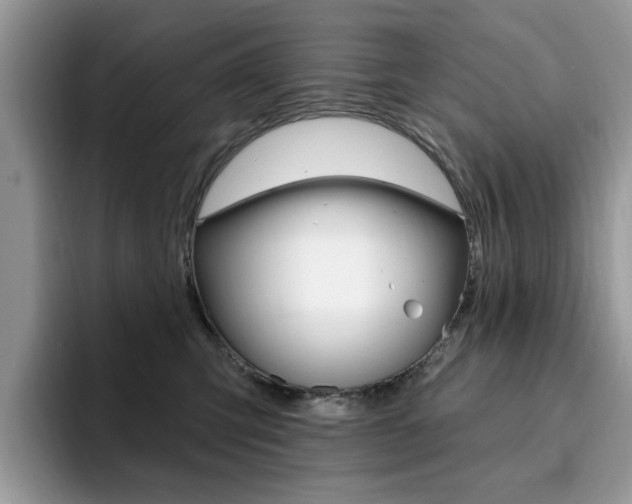 X0000094940423200711291025