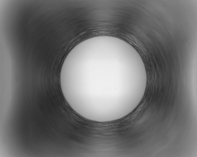 X0000094940425200711291025