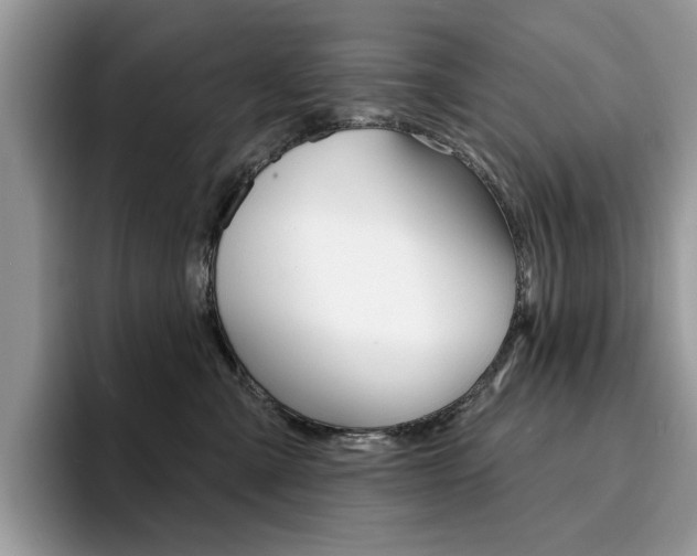 X0000094940427200711291025