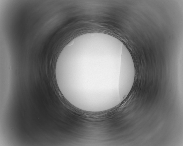 X0000094940431200711291025