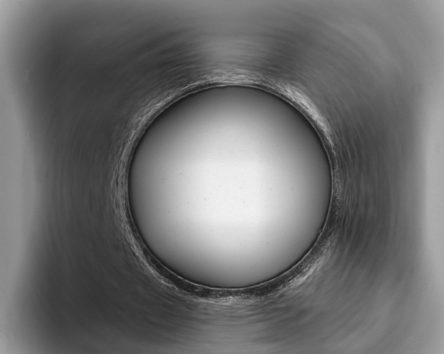 X0000094940433200711291024