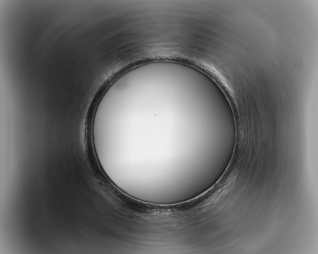 X0000094940439200711291024