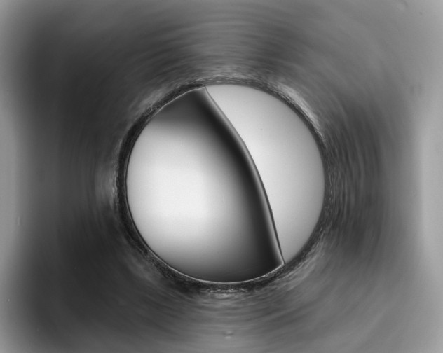 X0000094940443200711291024