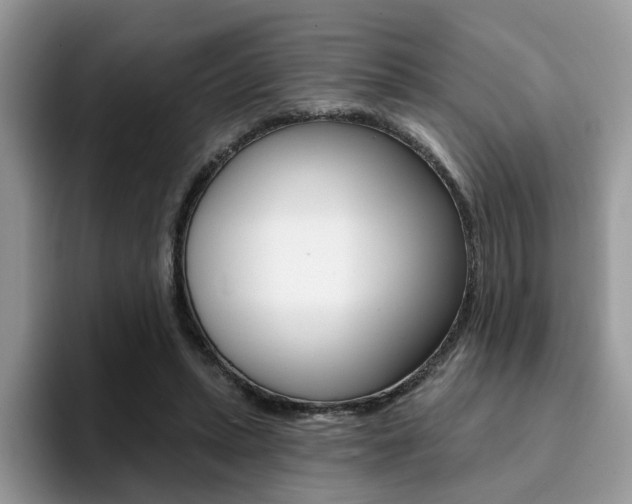 X0000094940447200711291024