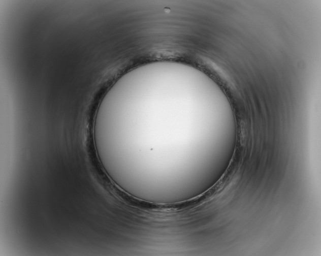 X0000094940451200711291024