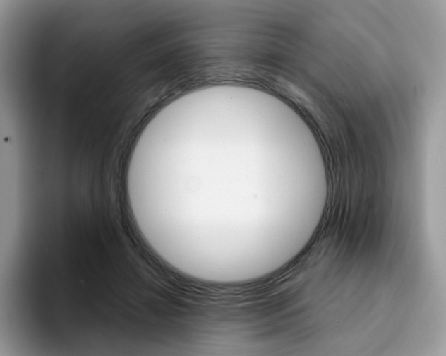 X0000094940452200711291024