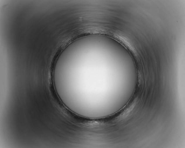 X0000094940453200711291024