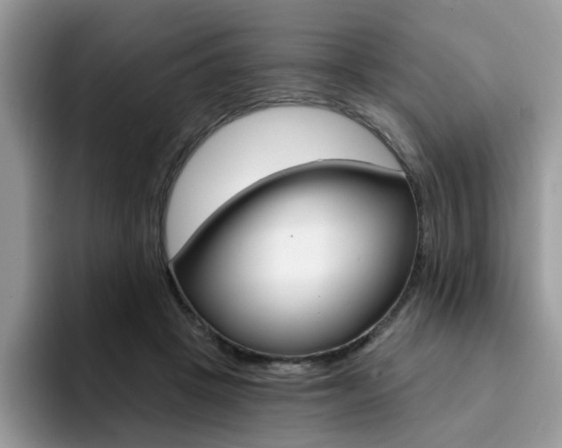 X0000094940457200711291024