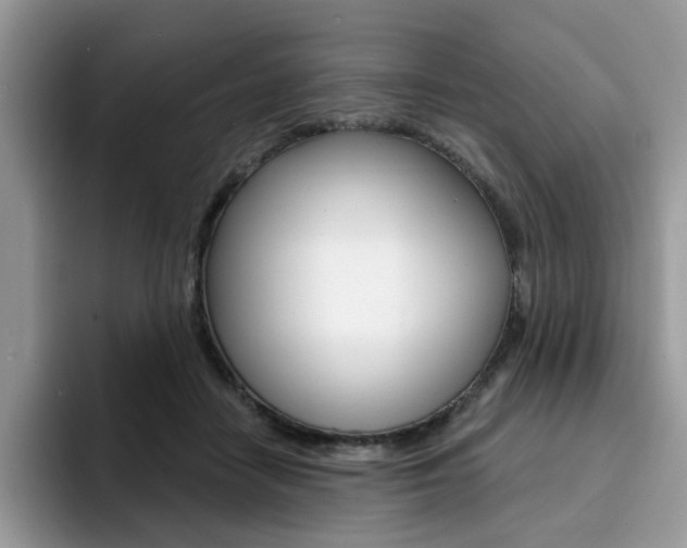 X0000094940458200711291024