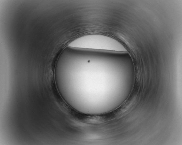 X0000094940459200711291024