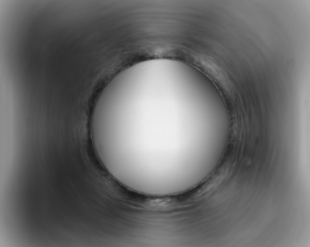 X0000094940461200711291024