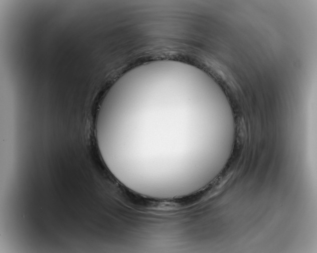 X0000094940463200711291024