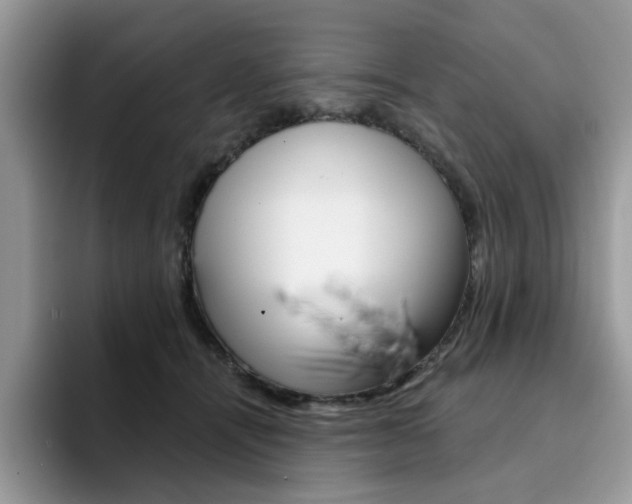 X0000094940464200711291024