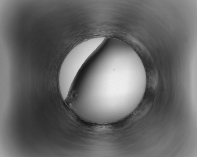 X0000094940465200711291024