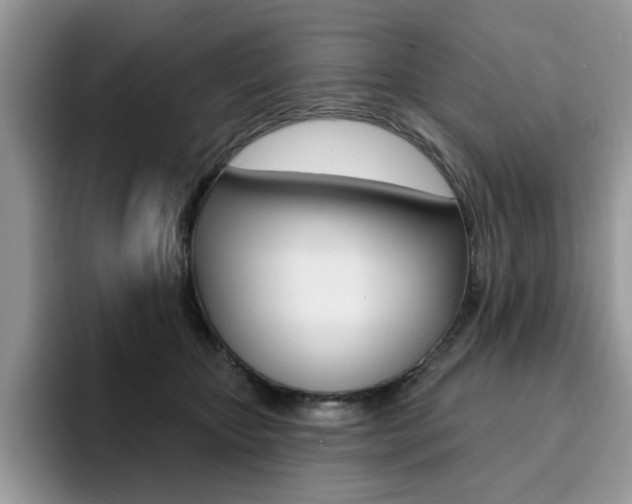 X0000094940467200711291025